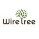 Wiretree