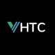 VHTC