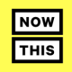 NowThis (unofficial)