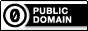 Januar - Public Domain