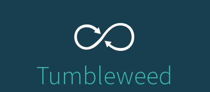 Tumbleweed