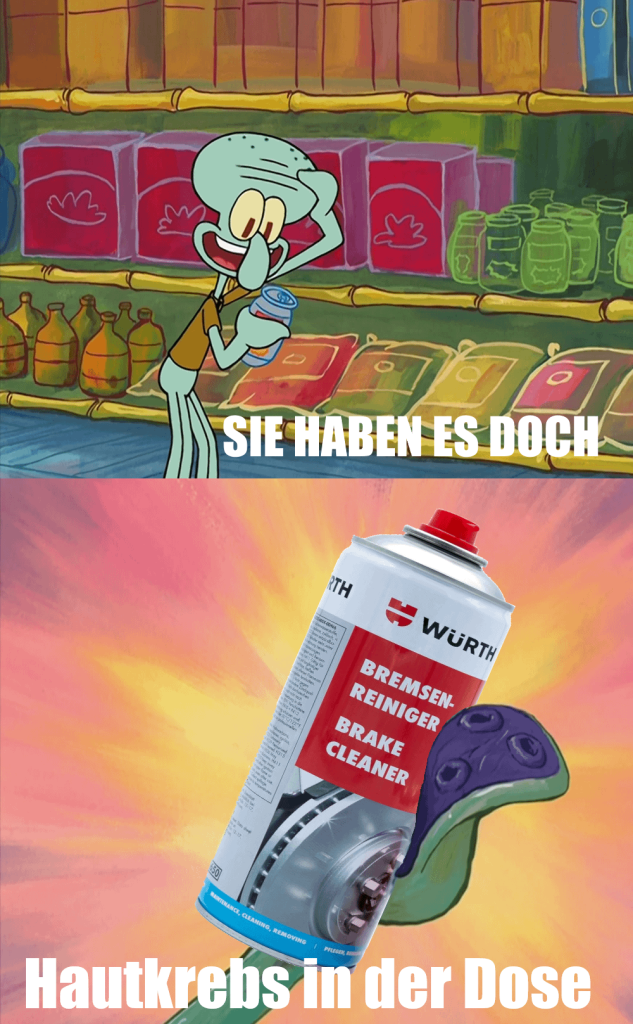 ich_iel