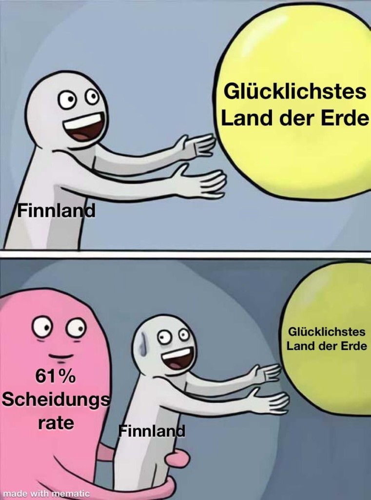 Ich_iel