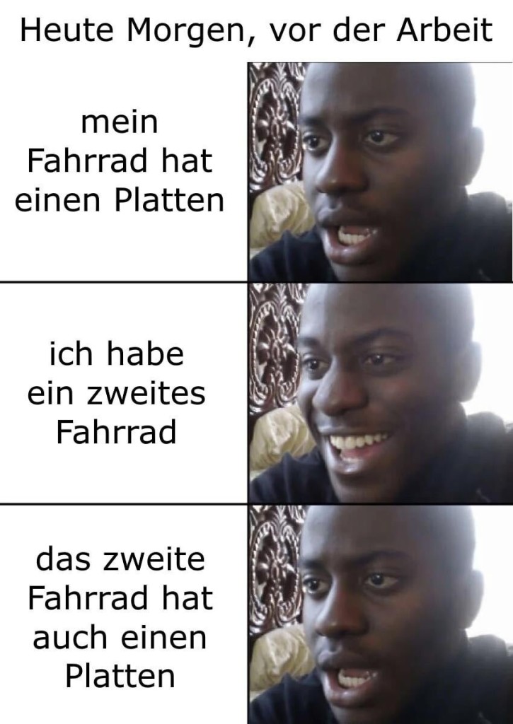 ich🚲iel