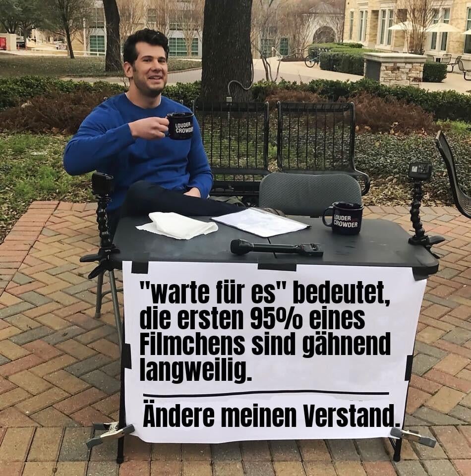 ich_iel