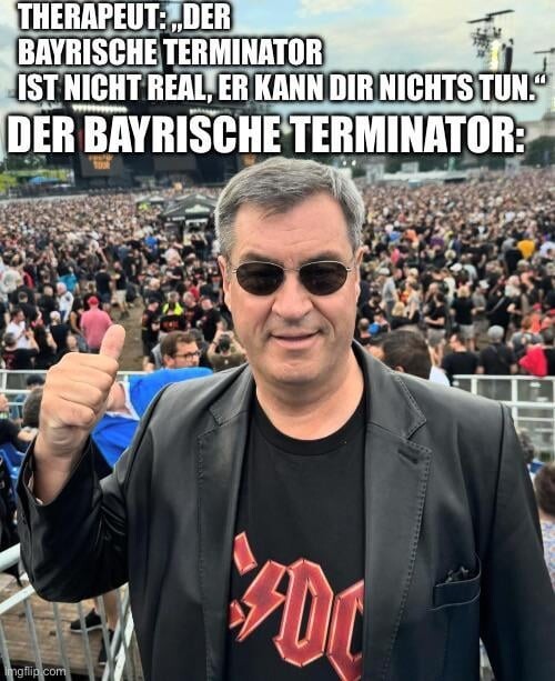 ich😎iel