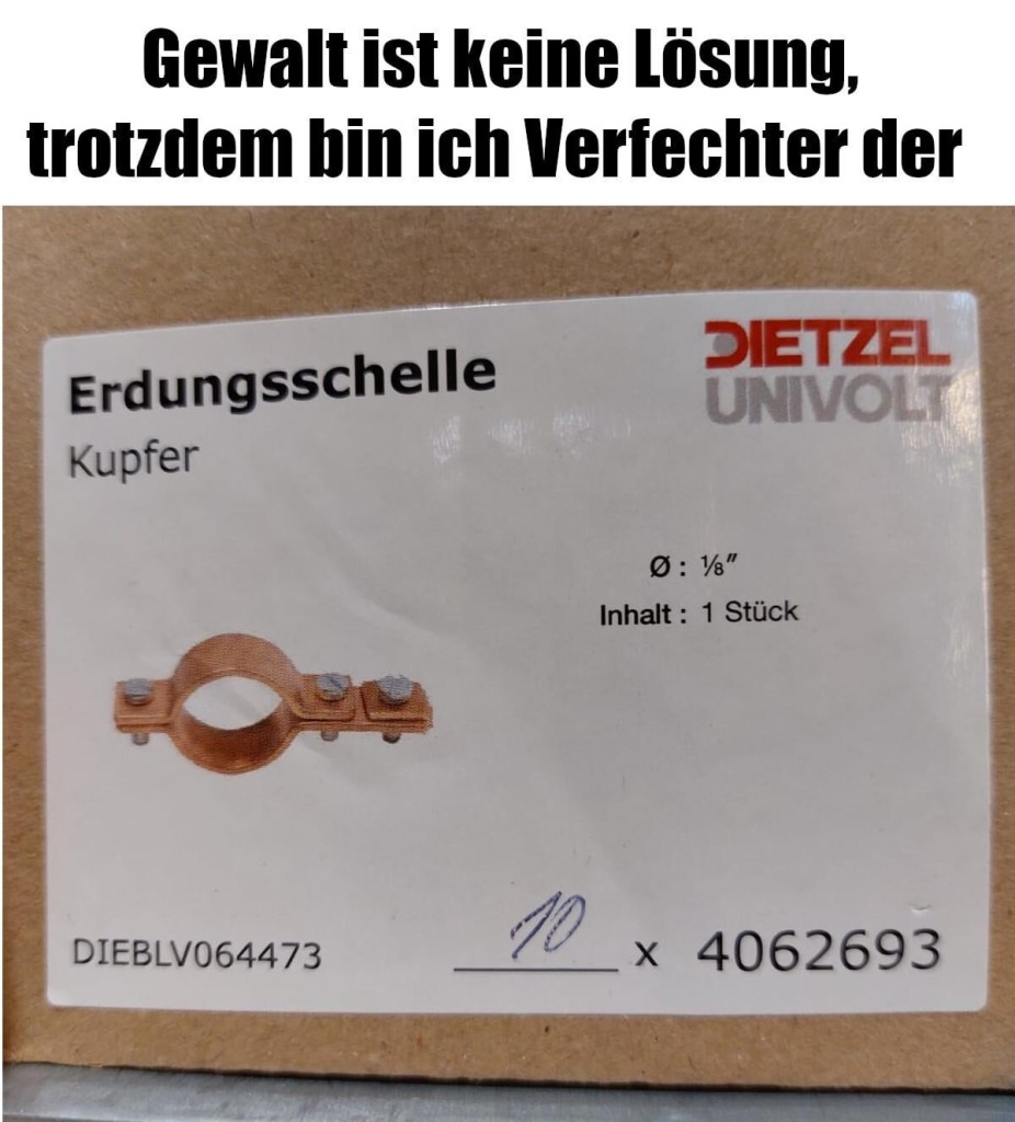 ich😲iel