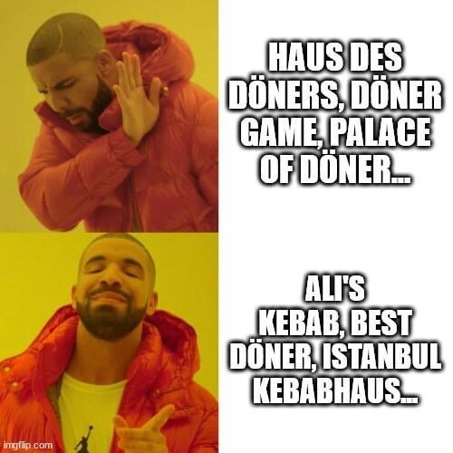 ich_iel