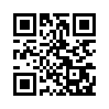 qr code image that renders as "don't scan QR codes"
