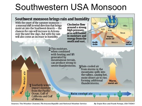 Schematic of the Southwestern USA Monsoon

Source: https://max.nwstatic.co.uk/newsimages2016/weekly/20190713/geog_3290_10_midterm_rev.jpg