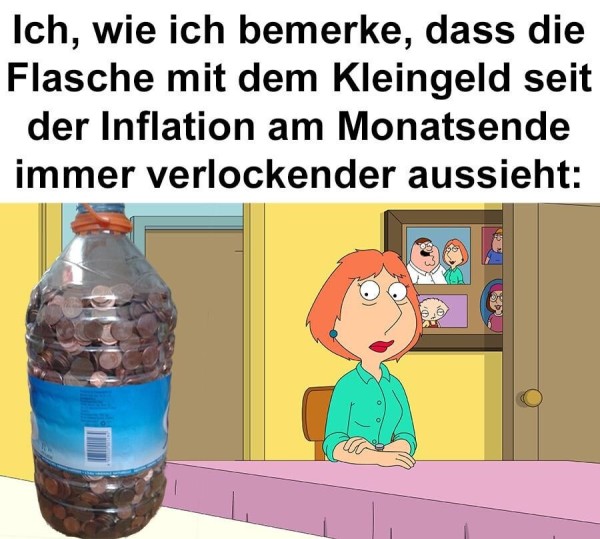 ich💸iel