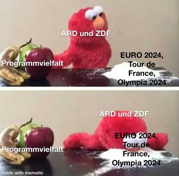 ich🏟️📺iel