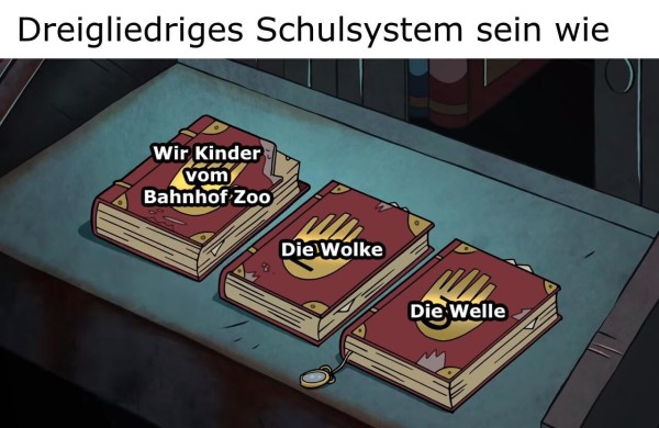 ich📖iel