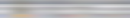 Heart and circle and square emojis as seen in KDE Kate text editor 23.8.5 on Linux Mint 22 show a range of rainbow colors for hearts. Only red and blue circles retain their colors, and no squares do. Instead of colors, the transformed emoji show varied cross-hatching to suggest different colors. Menu bar and tab bar are light, though title bar shows I'm using dark mode.