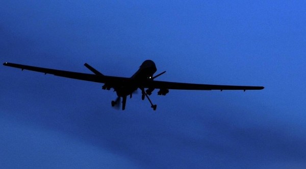 Ukrainian drone strikes damage Russian military aircraft and facilities over 1,000 miles from border