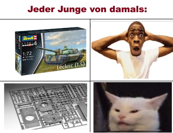 ich iel