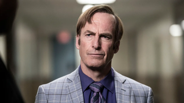 better call saul