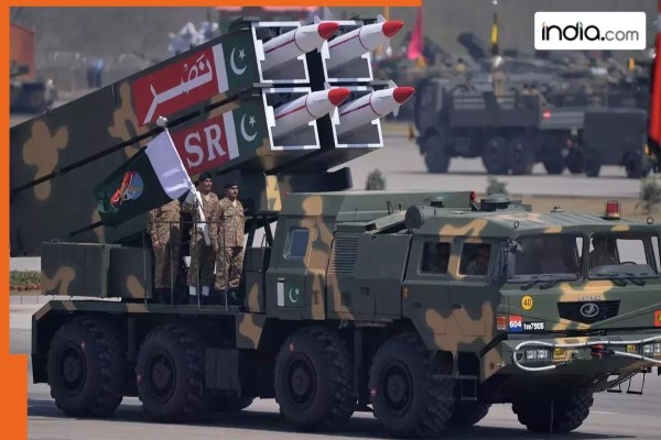 Iran, Pakistan, nuclear programme, USA, ballistic missile, Najam Sethi, Islamabad, Pakistan Cricket Board, PCB, America, India, Russia, China, Gwadar, China–Pakistan Economic Corridor, CPEC, Israel