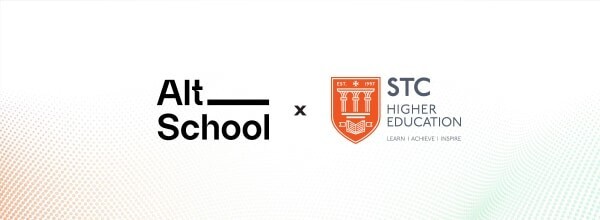 AltSchool Africa Partners with Malta’s STC Higher Education to Help Alumni Earn Bachelors, Masters degrees 