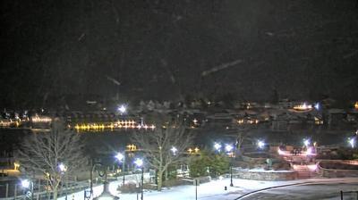 Rotating view around Charlevoix Marina in Charlevoix. // Image captured at: 2024-12-21 00:35:58 UTC (about 27 min. prior to this post) // Current Temp in Charlevoix: 24.64 F | -4.09 C // Precip: light snow // Wind: NNW at 18.410 mph | 29.62 kph // Humidity: 73%