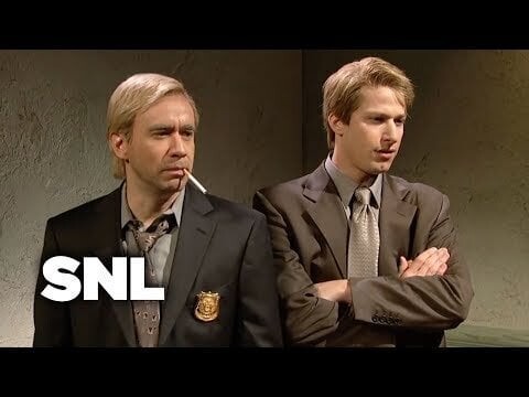 Norwegian Actors' Playhouse - SNL