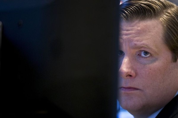 &copy; Reuters.  Denmark stocks lower at close of trade; OMX Copenhagen 20 down 2.58%