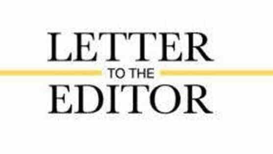 Letter: Trump shouldn’t ignore climate change