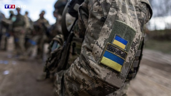 EN DIRECT - Guerre en Ukraine : les corps de 503 soldats ukrainiens rendus par la Russie