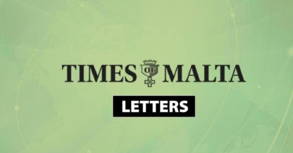 Letters to the editor – December 21, 2024