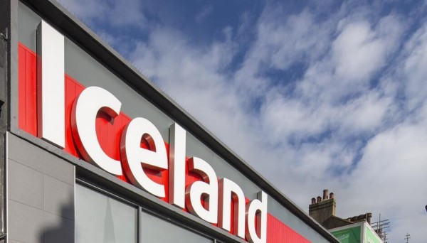 Iceland launches joint venture to sell products in Nordics | News