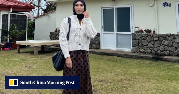 Malaysian influencer Kim Seri denies fleeing to Japan as South Korea tour losses rise