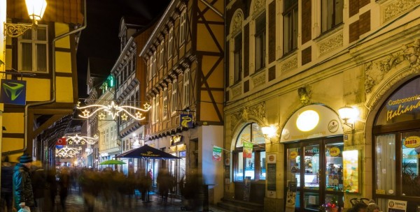 Are Czechia's holiday markets safe after German attack? Officials reassure public