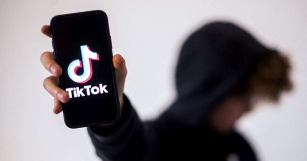 The government takes the decision/ "TikTok" will be blocked in Albania