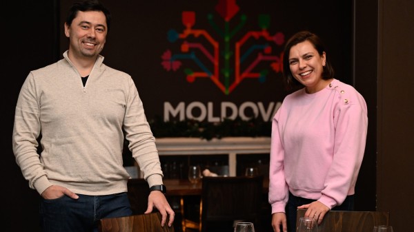 Moldova restaurant in Newton announces it's closing December 29