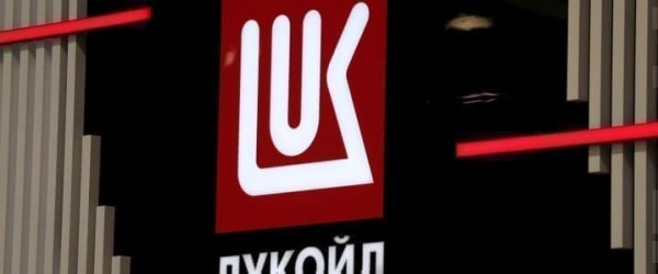 Lukoil