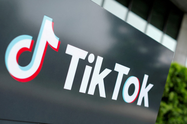 cover Albania bans TikTok for a year after killing of teenager