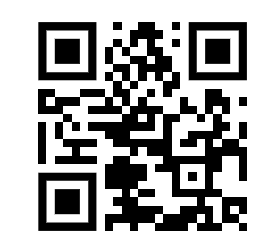 A QR code which goes to the url clickclickclick.click