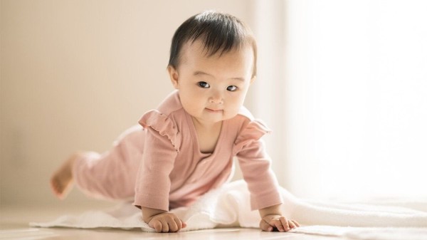 Japan’s fertility rate dropped to a record low of 1.2 last year. In Tokyo, the number was 0.99. Japan’s population decreased by 850,000.