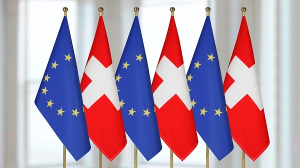 Switzerland’s bruising EU deal offers lessons for Starmer