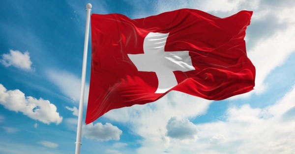 EU Deal Cheers Switzerland As Local Medtechs Drive For Regulatory Progress On Three Tracks