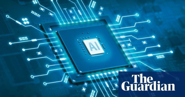 UK arts and media reject plan to let AI firms use copyrighted material | Coalition of musicians, photographers and newspapers insist existing copyright laws must be respected