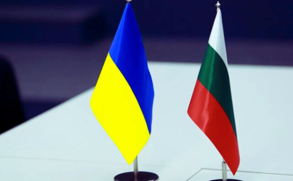 Bulgaria: How Far Will Bulgaria Go to Support Ukraine in its Draft Latest Agreement?