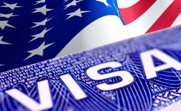 Bulgaria: Bulgaria Works Towards Visa-Free US Travel with Lower Refusal Rates