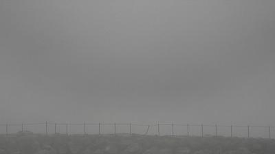 One of various views of Lake Michigan from the Port Washington Harbor. // Image captured at: 2024-12-26 20:45:13 UTC (about 17 min. prior to this post) // Current Temp in Port Washington: 39.20 F | 4.00 C // Precip: overcast clouds // Wind: S at 6.912 mph | 11.12 kph // Humidity: 81%