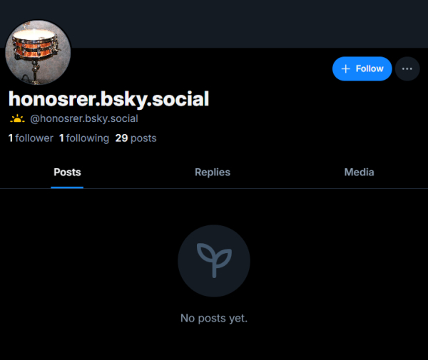 honosrer.bsky.social

@honosrer.bsky.social
1 follower
1 following
29 posts

Posts
Replies
Media