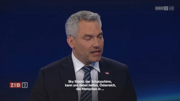 Curb your Sicherheitsrisiko