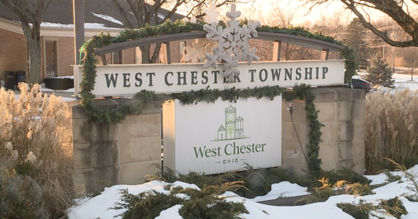 West Chester preparing for AI integration in partnership with local tech company