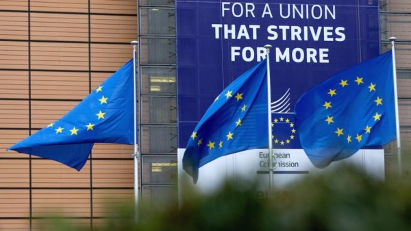 EU Council endorses Malta’s medium-term fiscal-structural plan