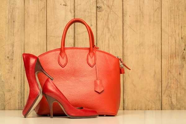 In 2024, France Boosts Its Handbag Exports By 15% to Reach $10.1 Billion - News and Statistics