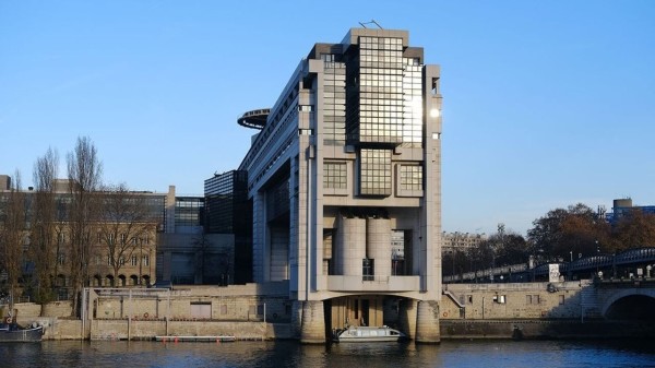 Budget : pourquoi Bercy s'est trompé de 11 milliards d'euros sur les recettes de la TVA